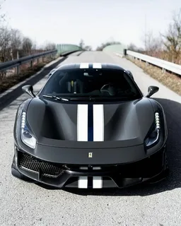 тестовая статья 3